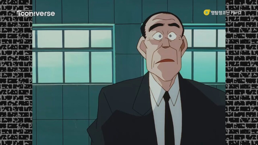 코난)오늘자 투니버스 재더빙판 리뷰.mp4_11.jpg