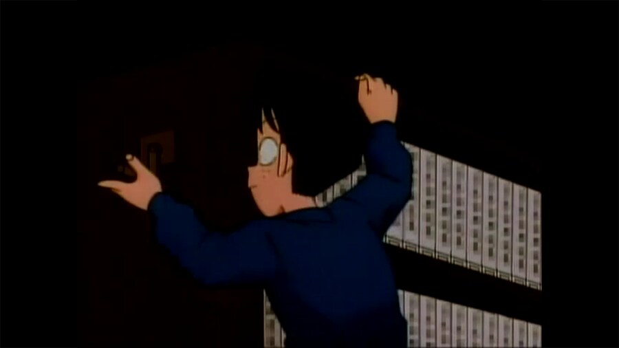 코난)오늘자 투니버스 재더빙판 리뷰.mp4_71.png