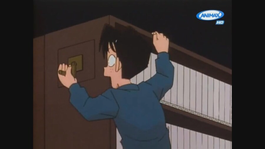 코난)오늘자 투니버스 재더빙판 리뷰.mp4_25.jpg