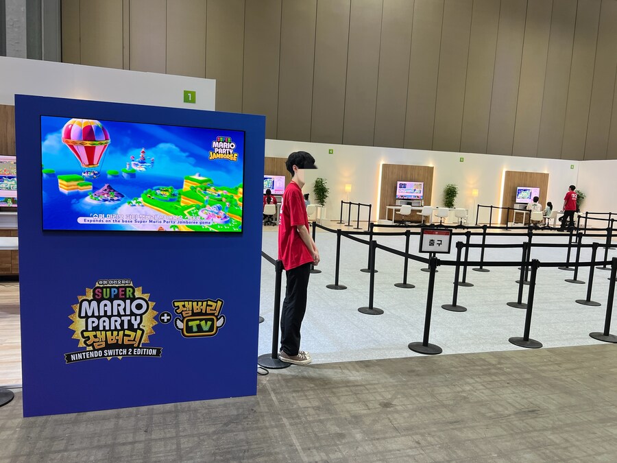 킨텍스 스위치2 체험회에 다녀왔습니다._27.jpg