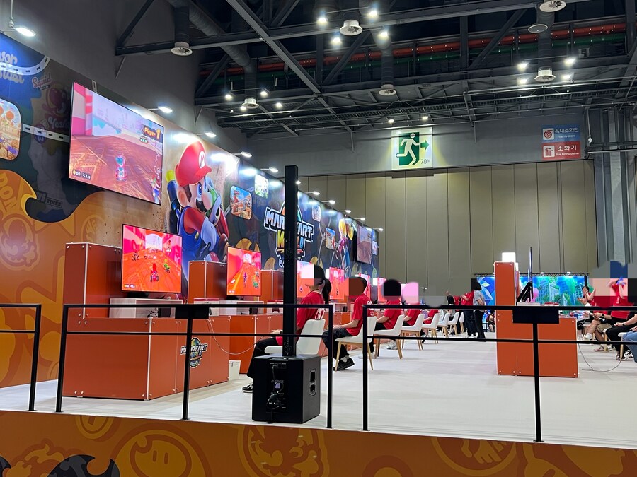 킨텍스 스위치2 체험회에 다녀왔습니다._30.jpg