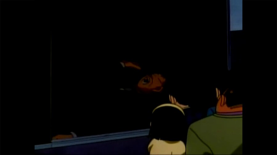 코난)오늘자 투니버스 재더빙판 리뷰.mp4_83.png