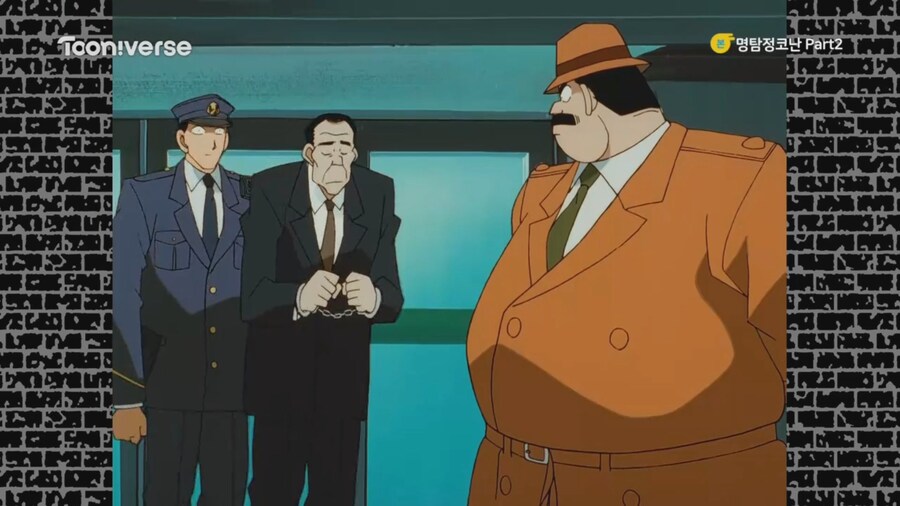 코난)오늘자 투니버스 재더빙판 리뷰.mp4_37.jpg