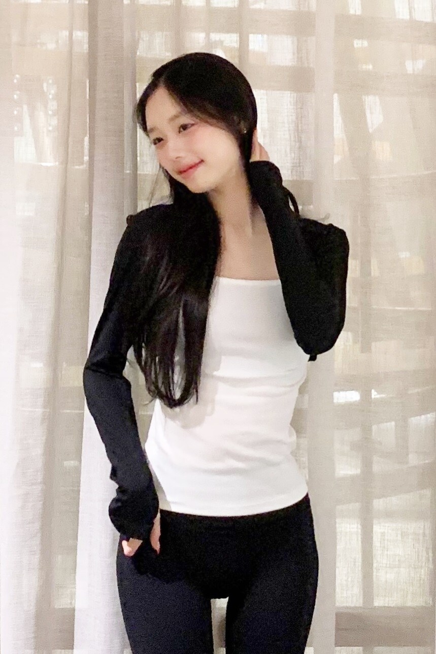 슬렌더 몸매 호불호 jpg_4.jpg