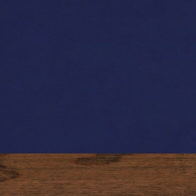 인테리어) 벽 + 바닥 색 바꿀려고 하는데_2.png