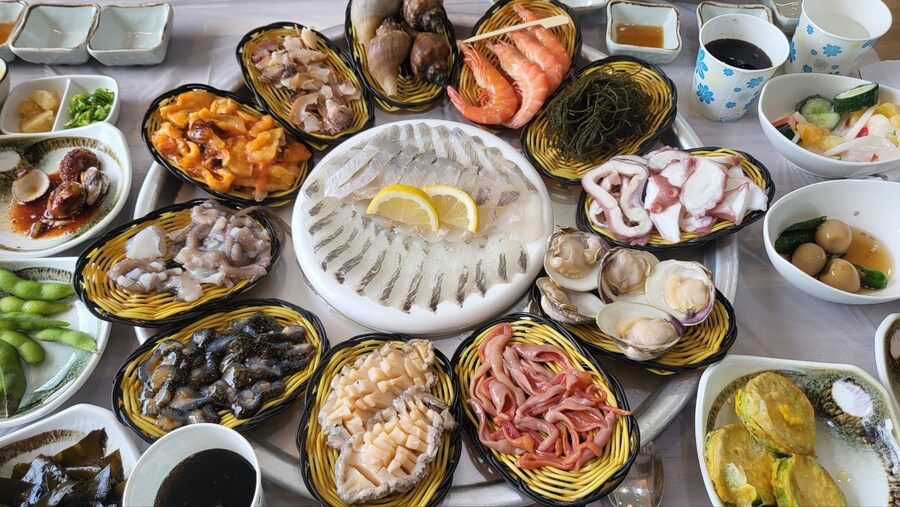 부산 기장은 역시 해산물_2.jpg