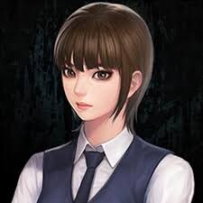 난 화이트데이 성아가 제일 좋던데._1.jpg