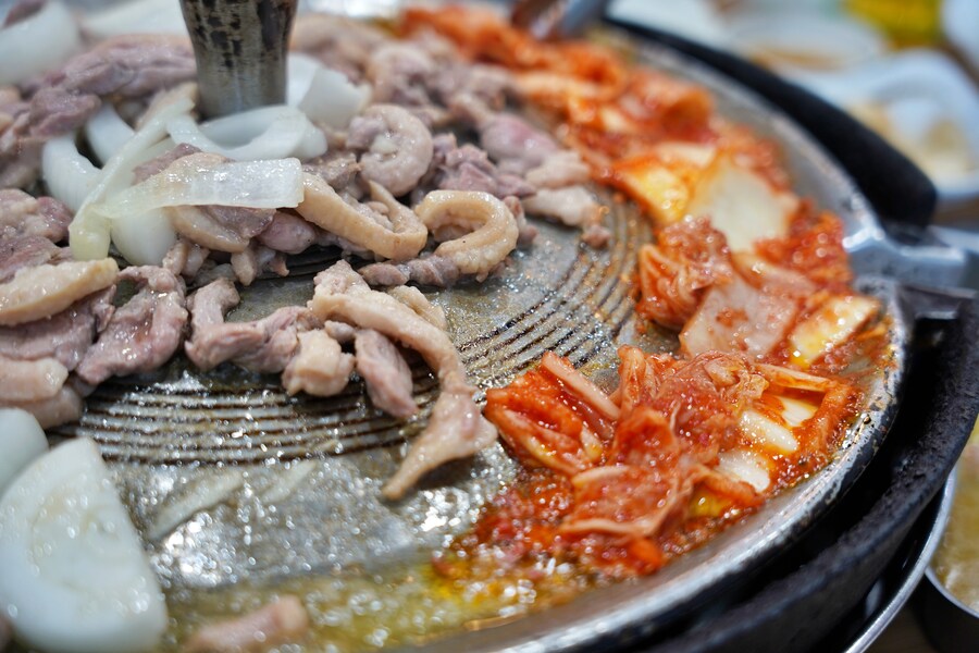 오리 로스구이와 주물럭_3.jpg