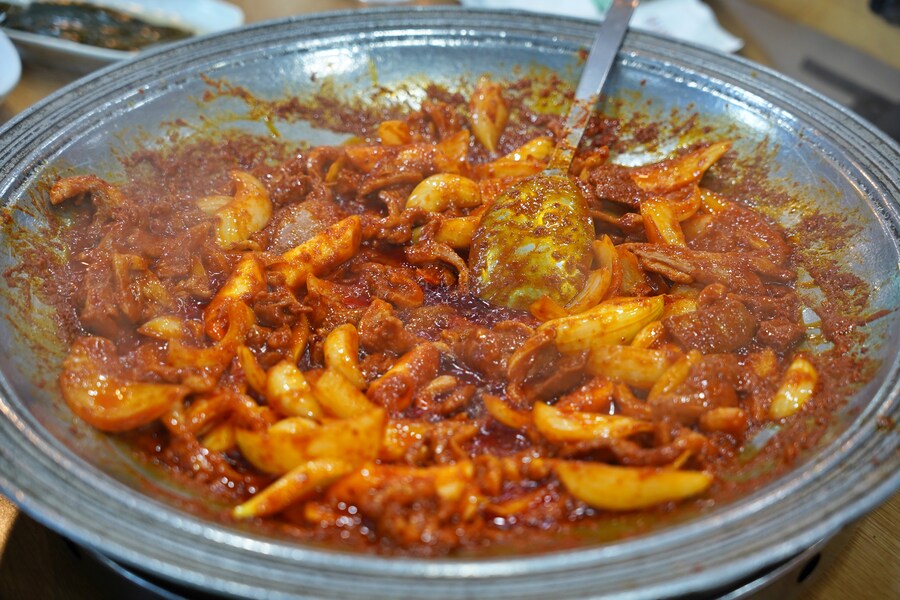 오리 로스구이와 주물럭_7.jpg