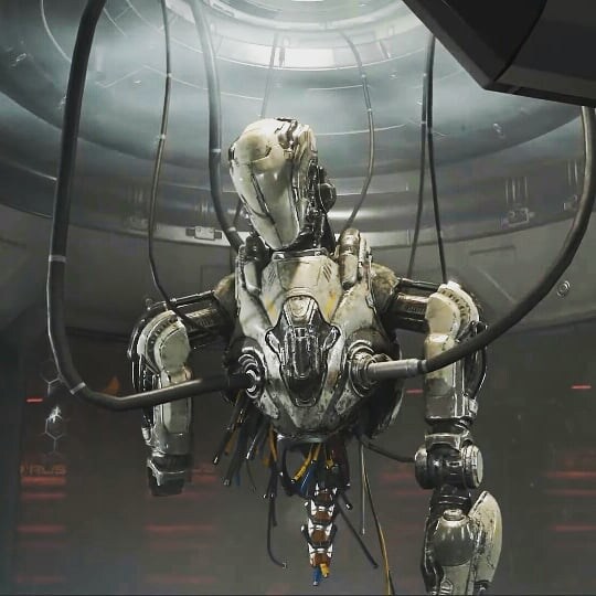 둠)???:나라면 능히 할 수 있다!_5.jpg