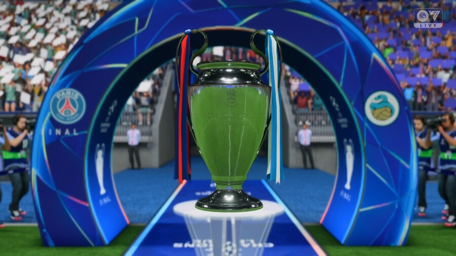 FC 25 - UEFA Champions League PSG vs. Inter_3.png