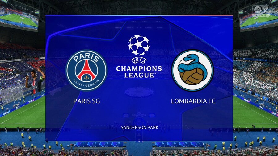 FC 25 - UEFA Champions League PSG vs. Inter_1.png