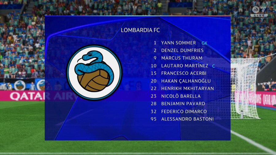 FC 25 - UEFA Champions League PSG vs. Inter_5.png