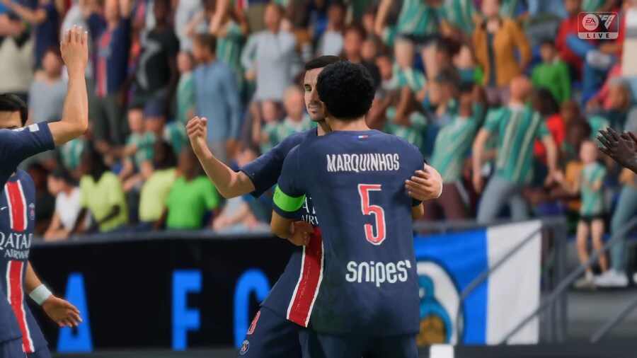 FC 25 - UEFA Champions League PSG vs. Inter_8.png