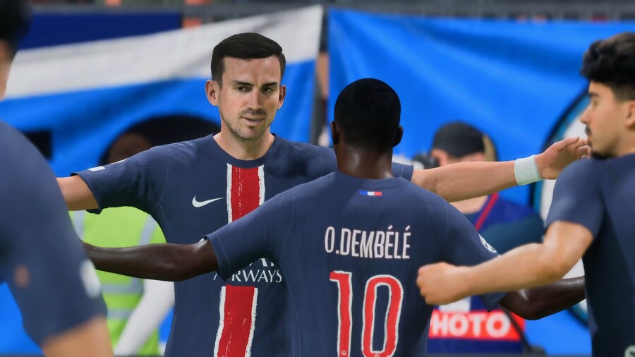 FC 25 - UEFA Champions League PSG vs. Inter_9.png