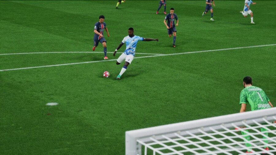 FC 25 - UEFA Champions League PSG vs. Inter_12.png