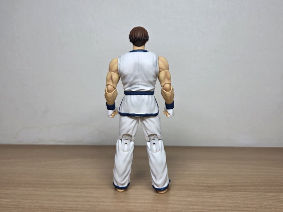 [스톰콜렉터블] 김갑환_3.jpg
