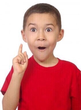 의외로 가톨릭이 기를 쓰고 숨기는것_4.jpg