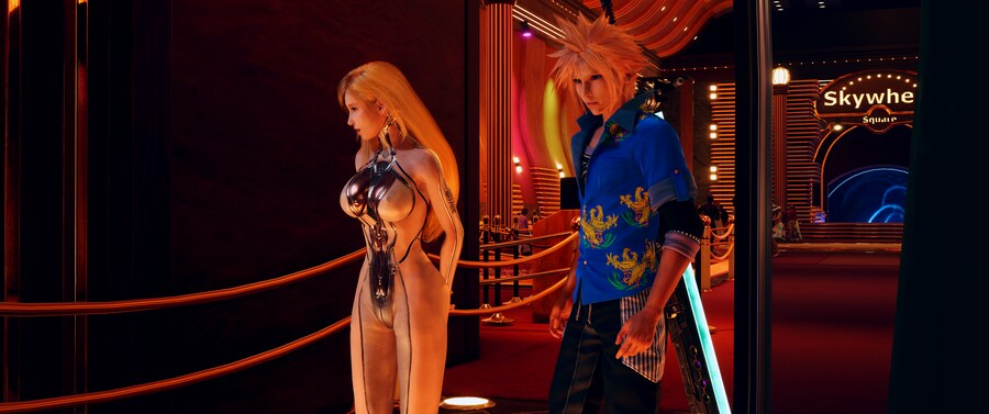 FFVII REB) 티파 이브 기본 슈트.jpg_4.png