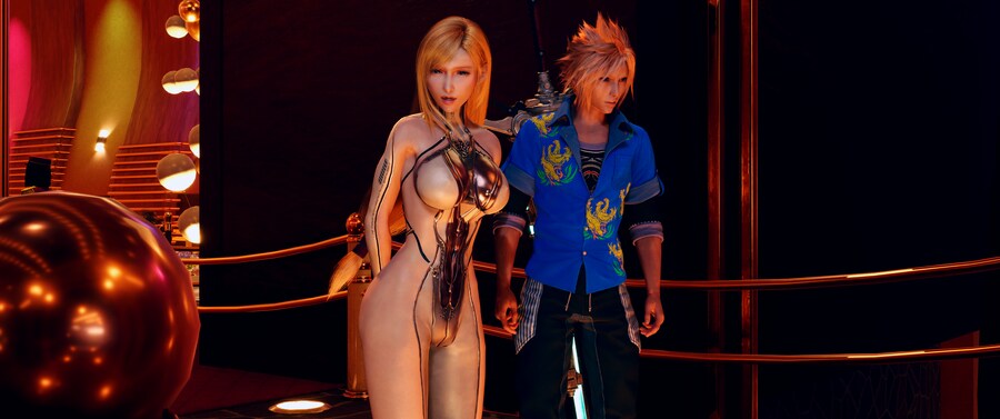 FFVII REB) 티파 이브 기본 슈트.jpg_5.png