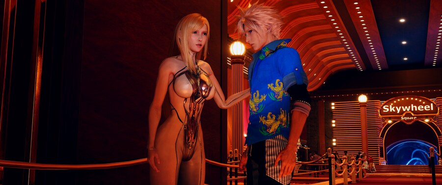 FFVII REB) 티파 이브 기본 슈트.jpg_6.png