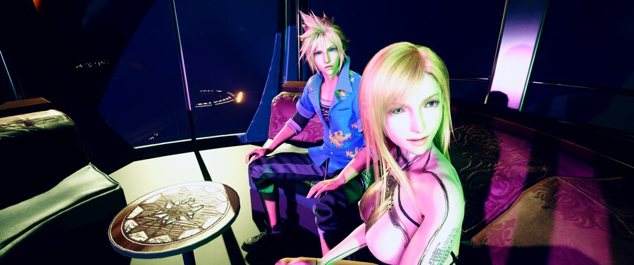 FFVII REB) 티파 이브 기본 슈트.jpg_13.png