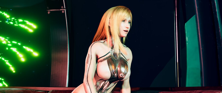 FFVII REB) 티파 이브 기본 슈트.jpg_14.png