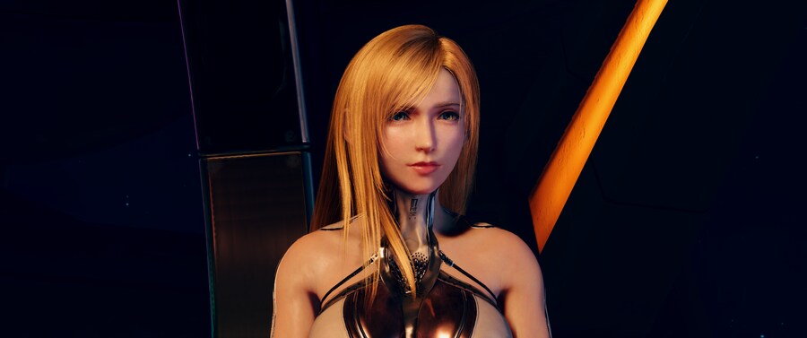 FFVII REB) 티파 이브 기본 슈트.jpg_21.png