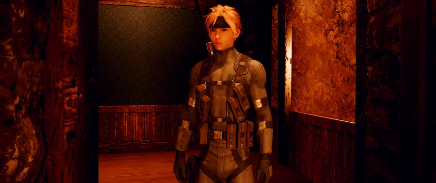 FFVII REB) 티파 이브 기본 슈트.jpg_23.png