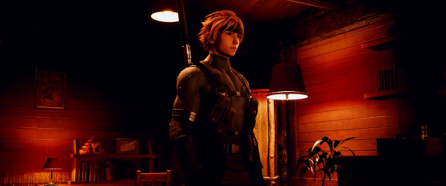 FFVII REB) 티파 이브 기본 슈트.jpg_29.png
