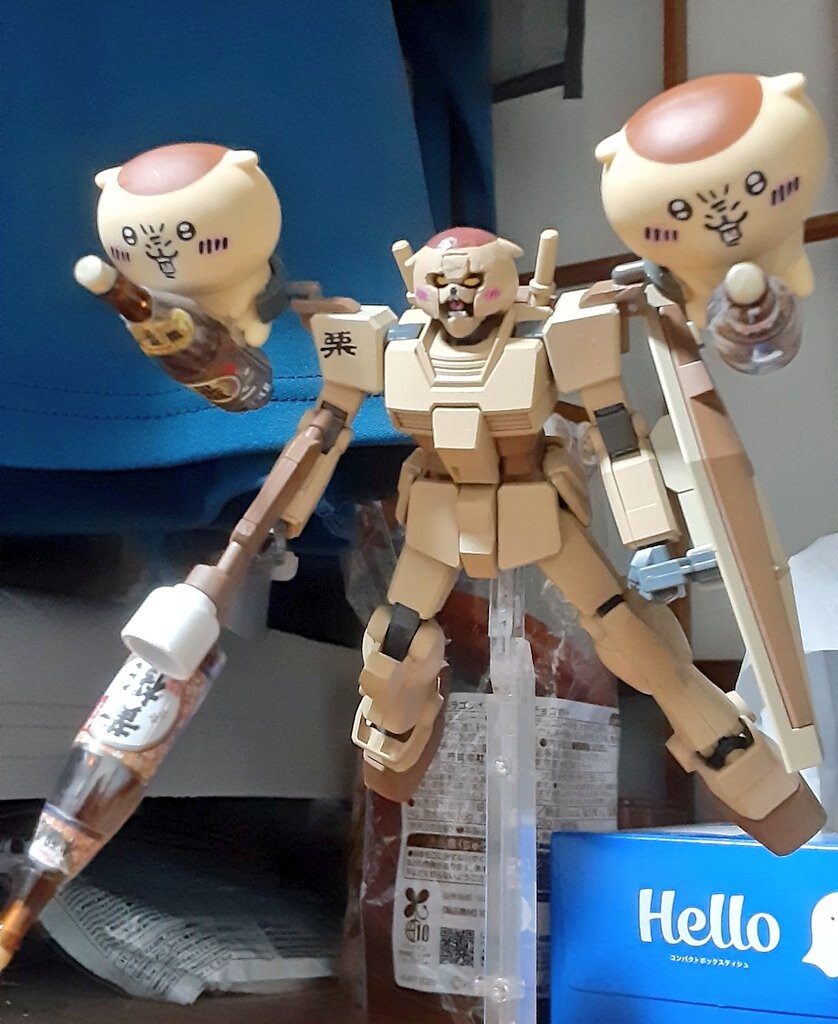 건담지쿠악스)???:이게 연방의 비밀병기인가!?_1.jpg