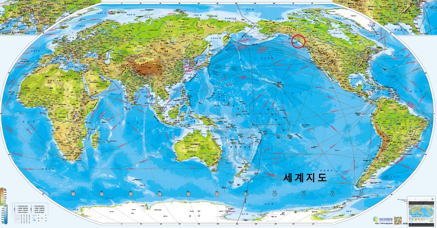 건담) 재미로 보는 건담 캐릭터들의 인종과 출신 - 우주세기편_2.png