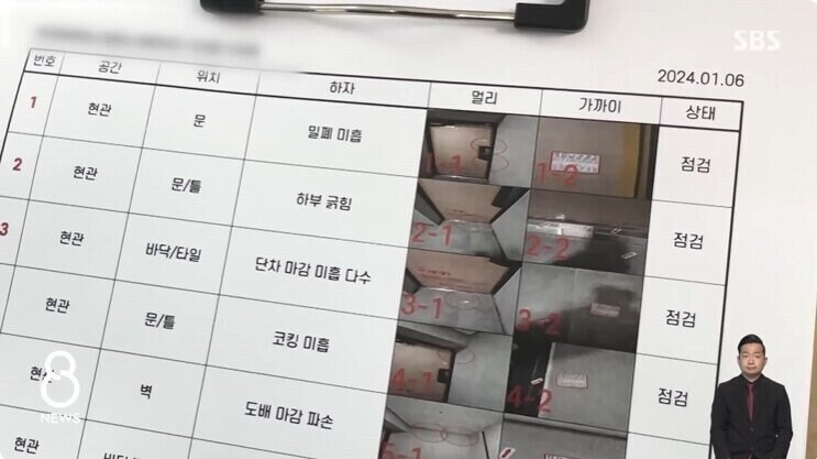 일본인들은 모르는 한국에서 새집으로 이사하기 전에 해야 하는 것_8.jpg