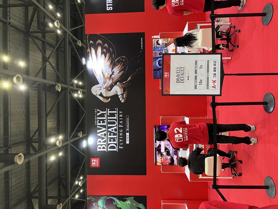 킨텍스 스위치2 체험회에 다녀왔습니다._22.jpg