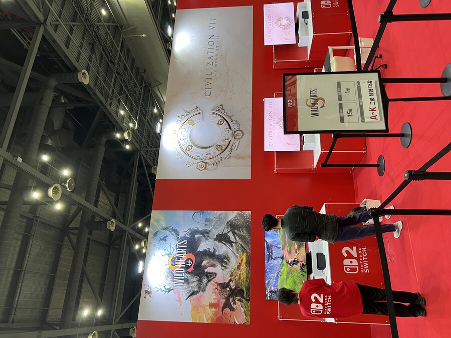 킨텍스 스위치2 체험회에 다녀왔습니다._25.jpg