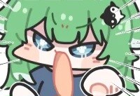 마비m)전설압 풀셋 맞췄다!!_6.jpg