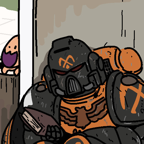 워해머)인류제국 은근 무시 할게 아니긴 함_1.jpg