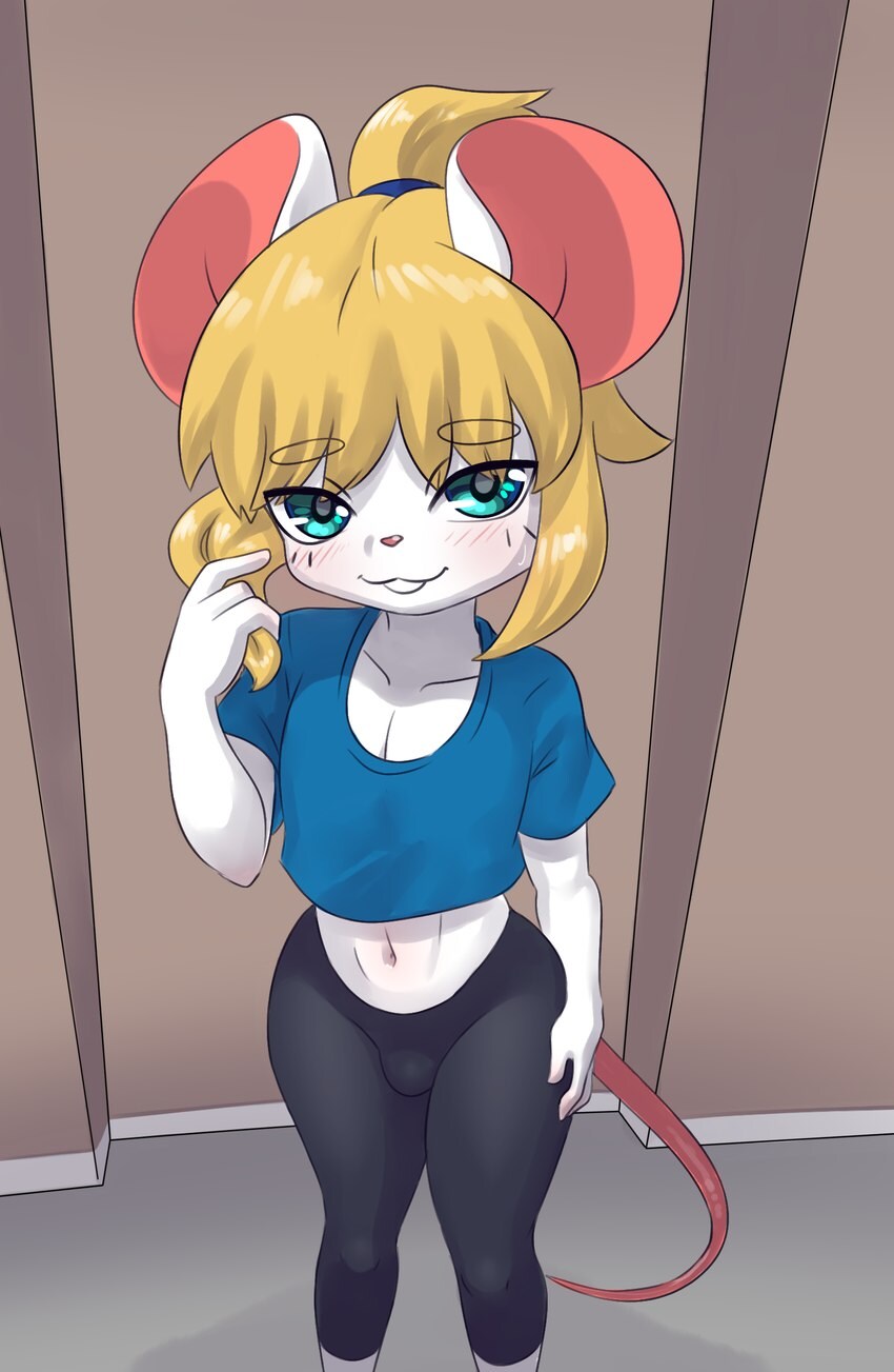 보추탈퇴_1.jpg