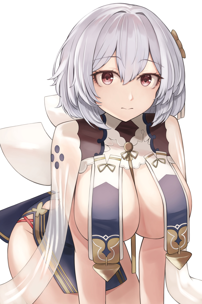 픽시브] 알아두면 보기좋은 태그들_5.jpg