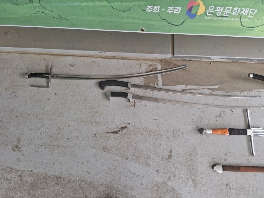 은평)서양검술 대회 다녀왔습니다._2.jpg