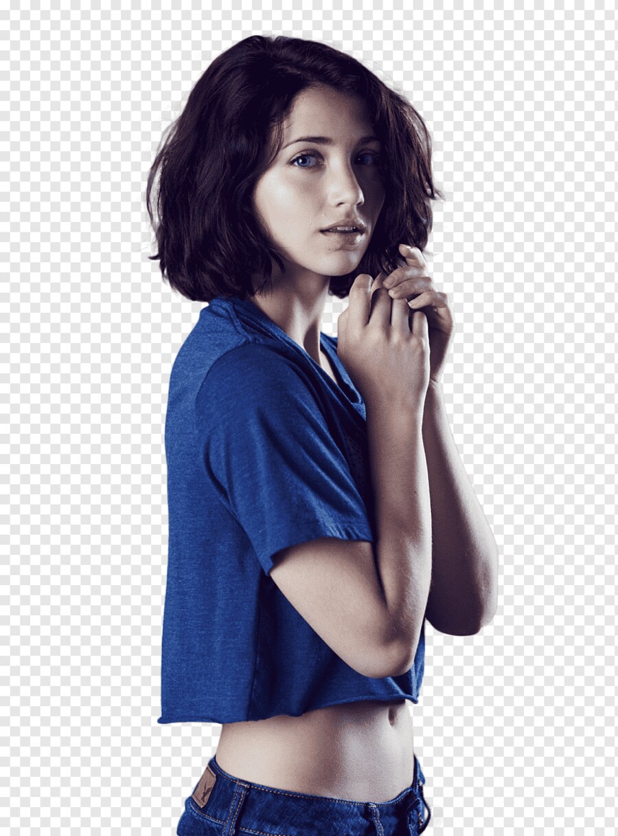 호불호 갈린다는 원피스 실사판 나미배우_5.png