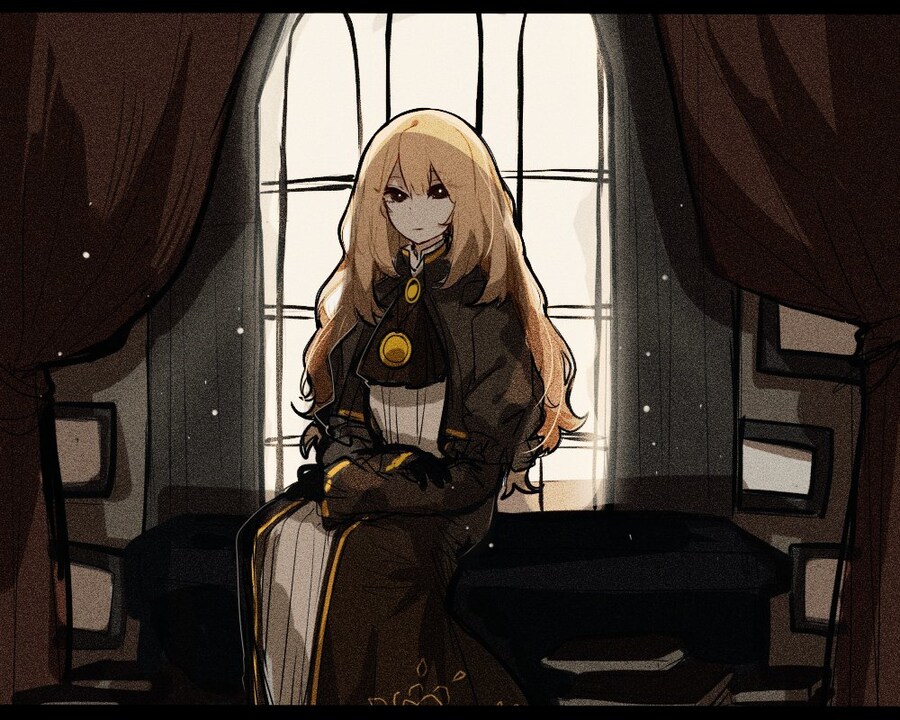 림버스) (스포) 히스는 고통 받아야해! 02_8.png
