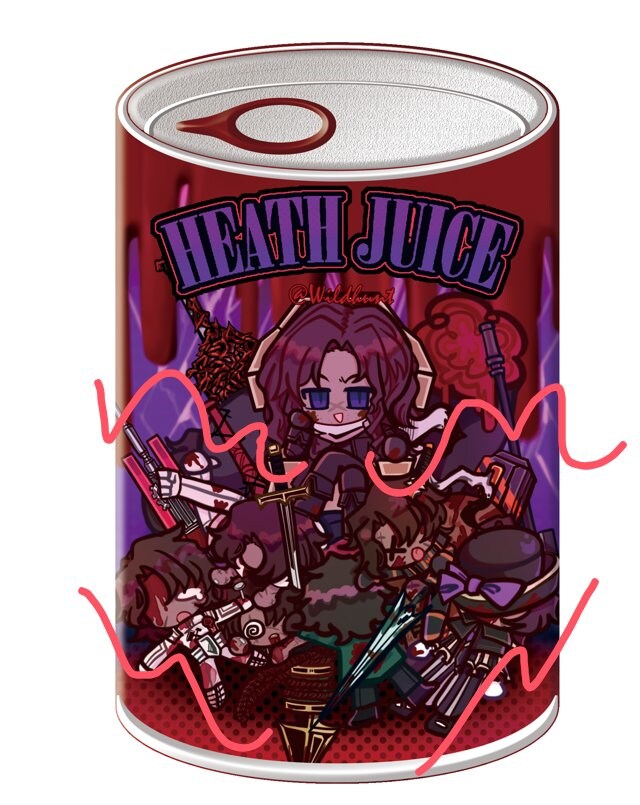 림버스) (스포) 히스는 고통 받아야해! 02_17.png