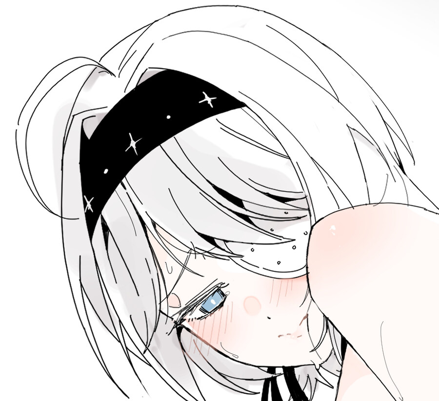 이터널리턴)셀루식 윌슨 짐볼훈련_1.jpg