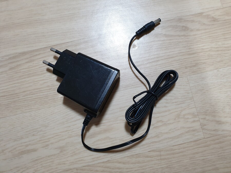 의외로 어느 공유기들의 고질적 고장 원인인거.JPG_2.jpg