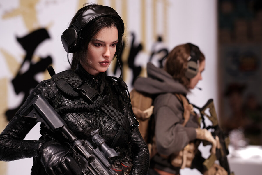 [인피니티스튜디오] 토이하트 엑스포 전시 사진_5.jpg