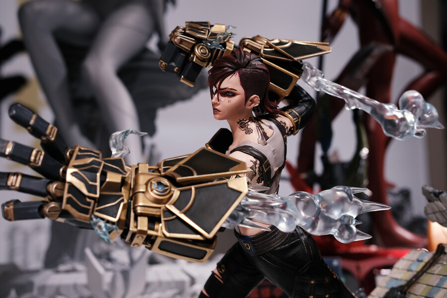 [인피니티스튜디오] 토이하트 엑스포 전시 사진_13.jpg