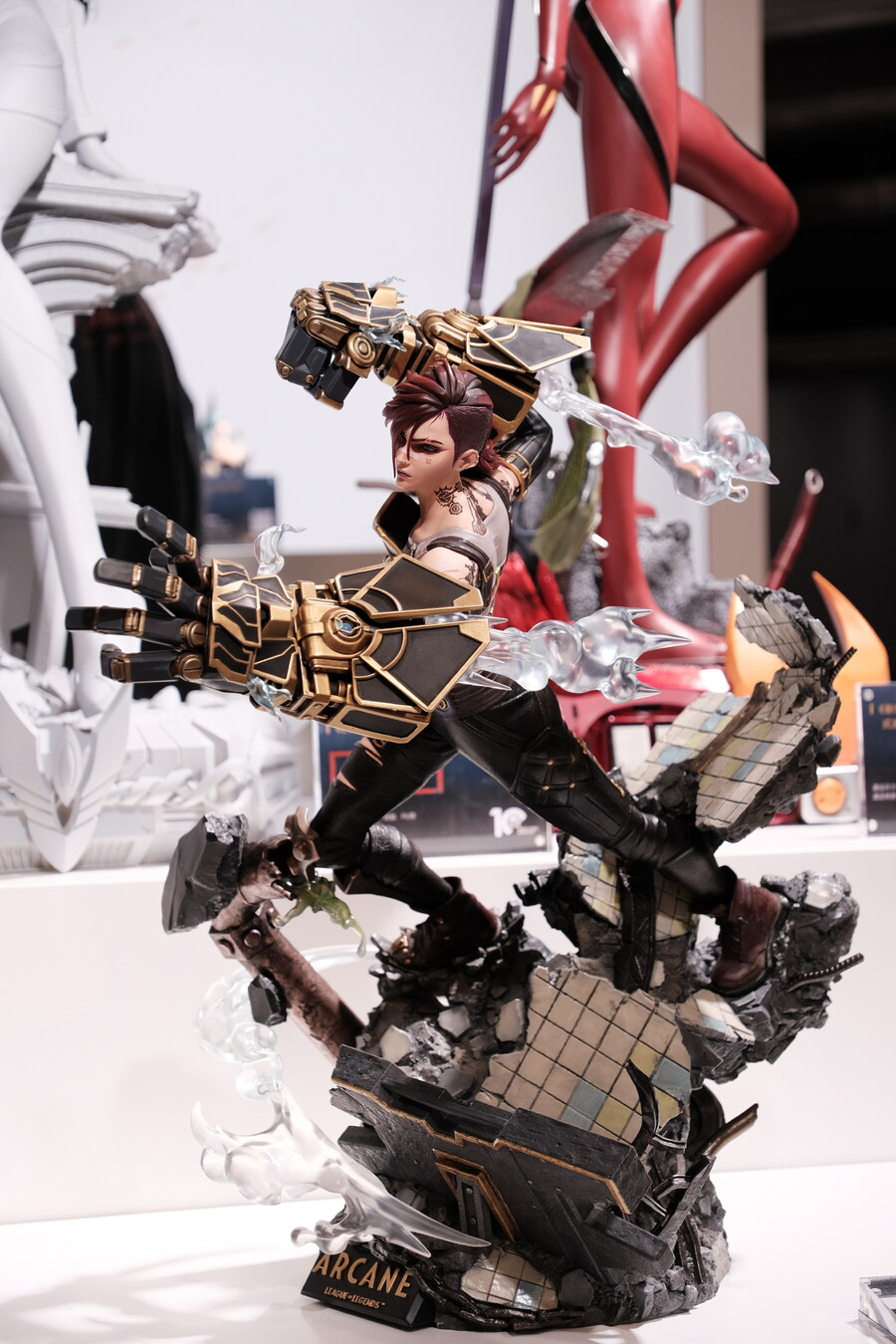 [인피니티스튜디오] 토이하트 엑스포 전시 사진_16.jpg