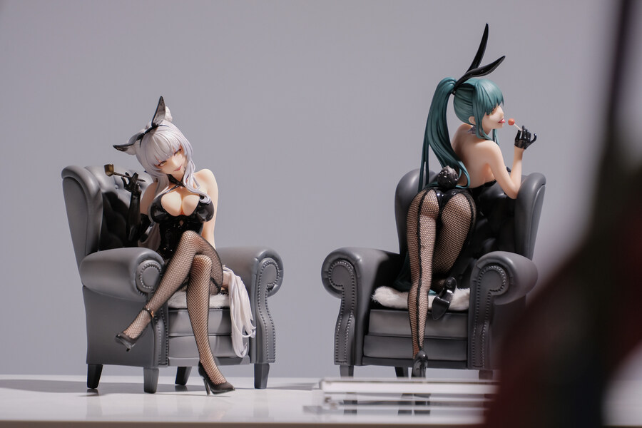 [인피니티스튜디오] 토이하트 엑스포 전시 사진_26.jpg