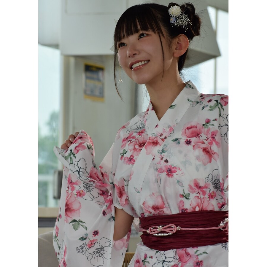 ㅎㅂ) 마리나 나가사와♡_3.jpg